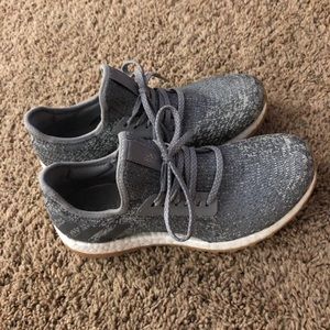 Adidas PureBoost X ATR